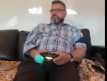hairycockxxx  12-11-2021